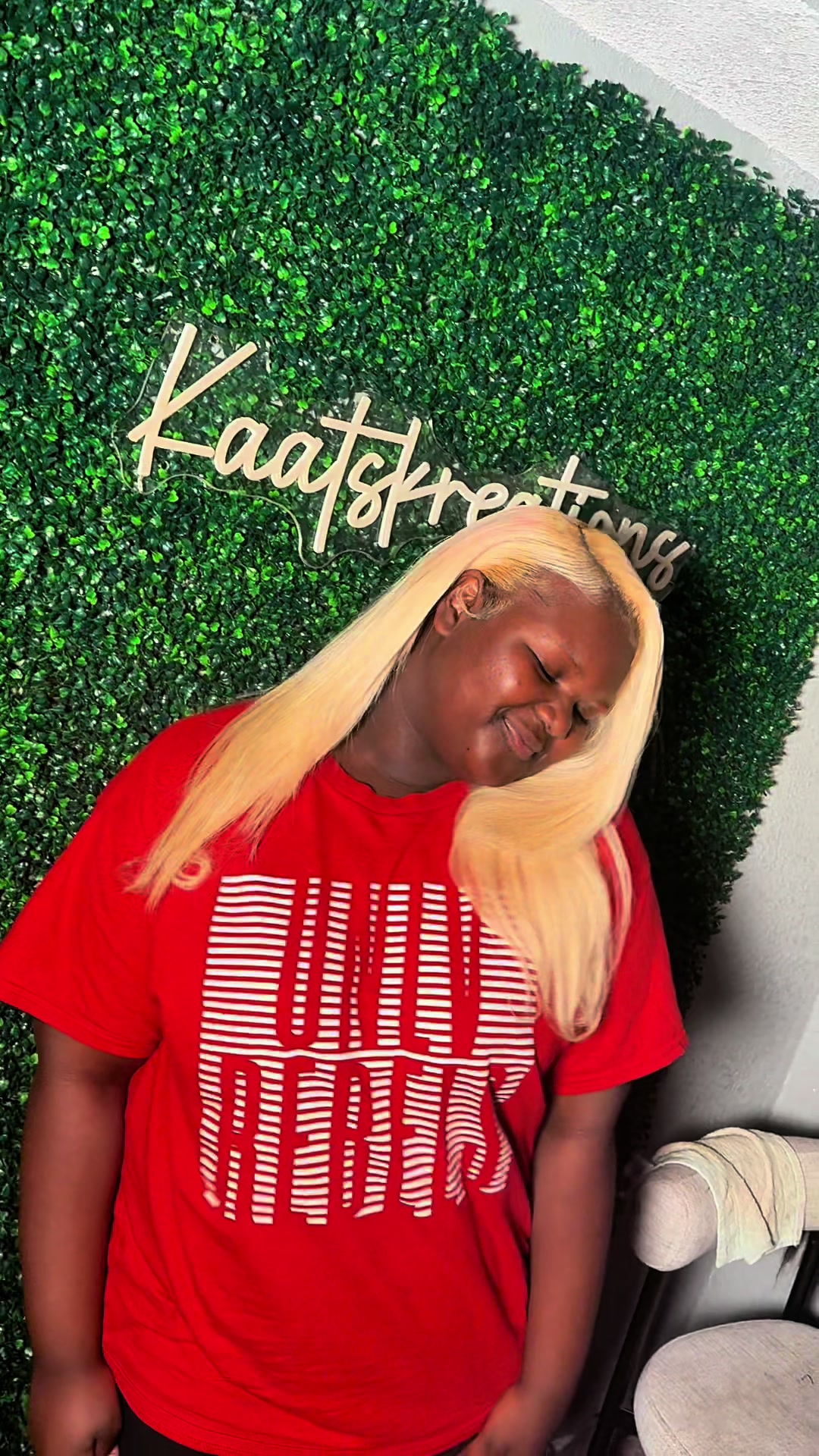 @Kat🩷 | Las Vegas Braider