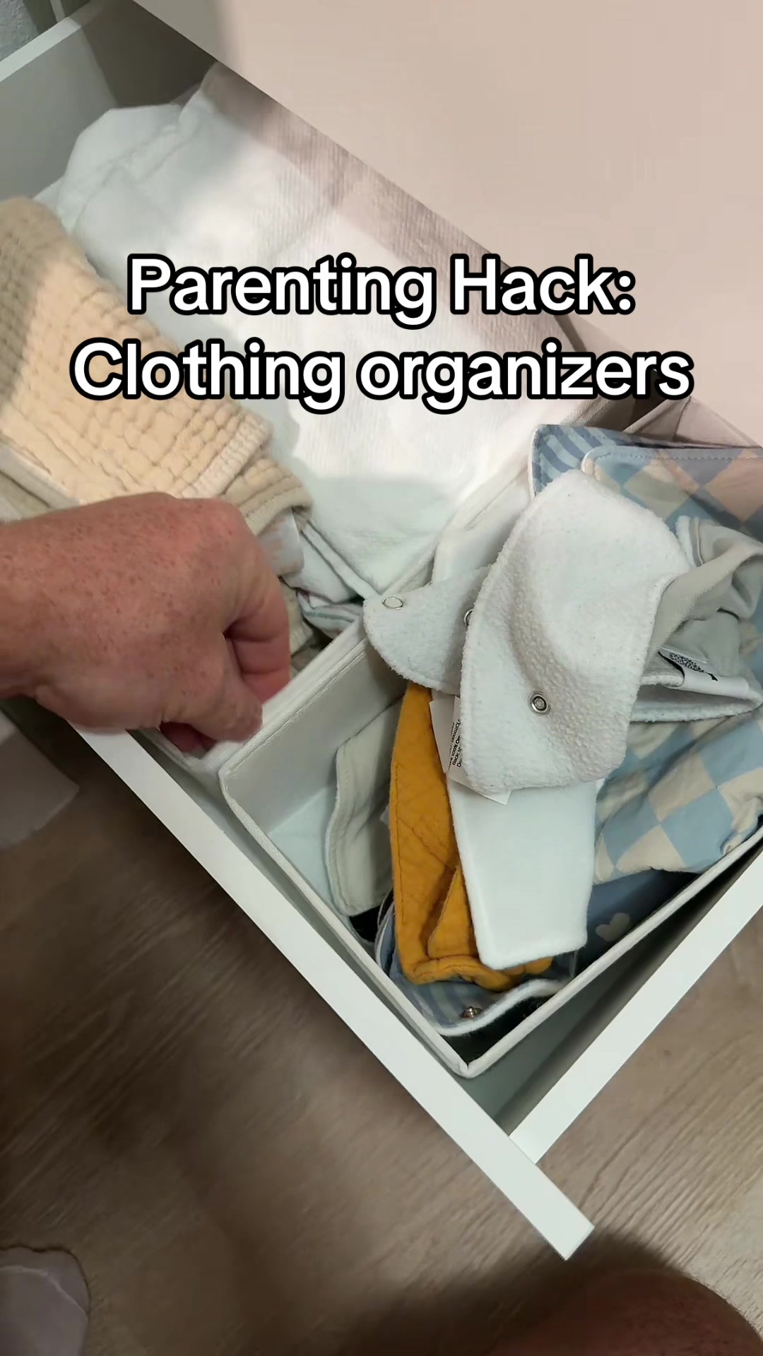 @Joe