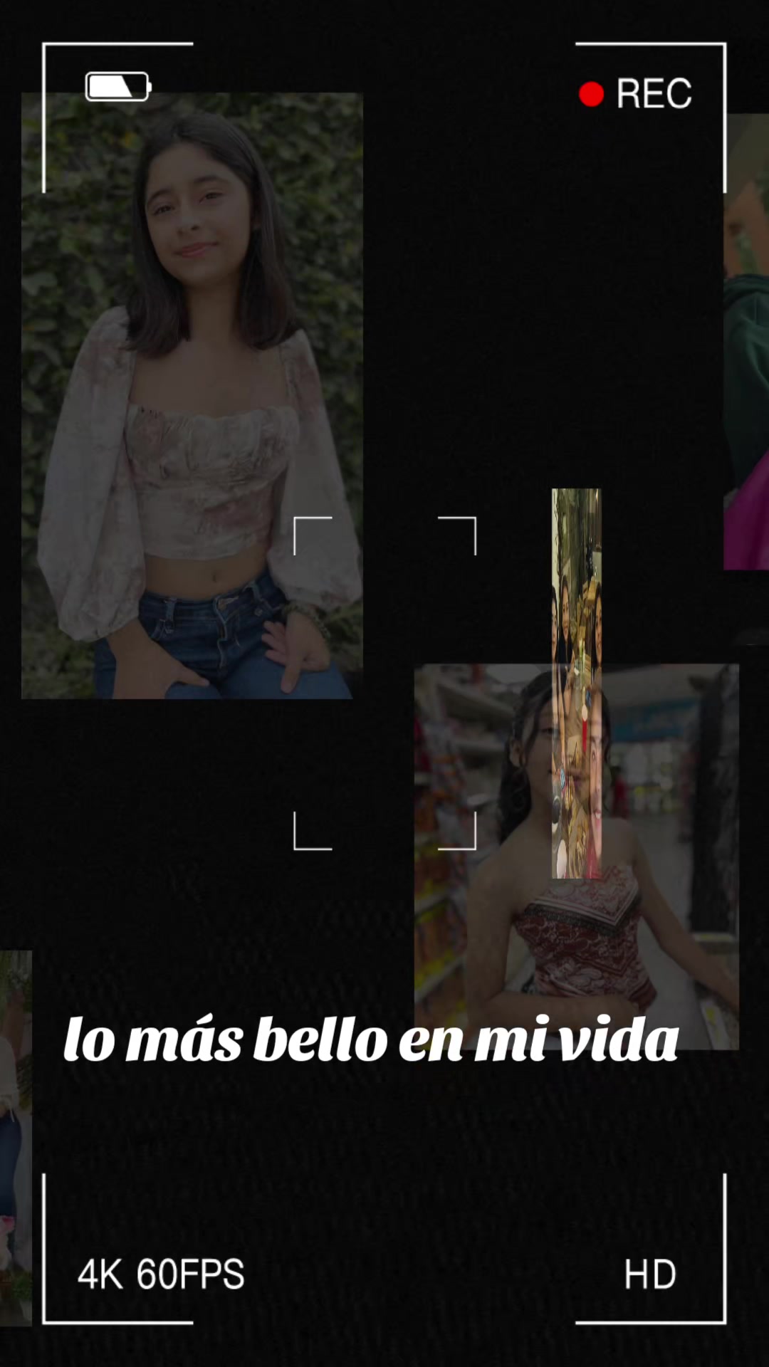 @Tamez