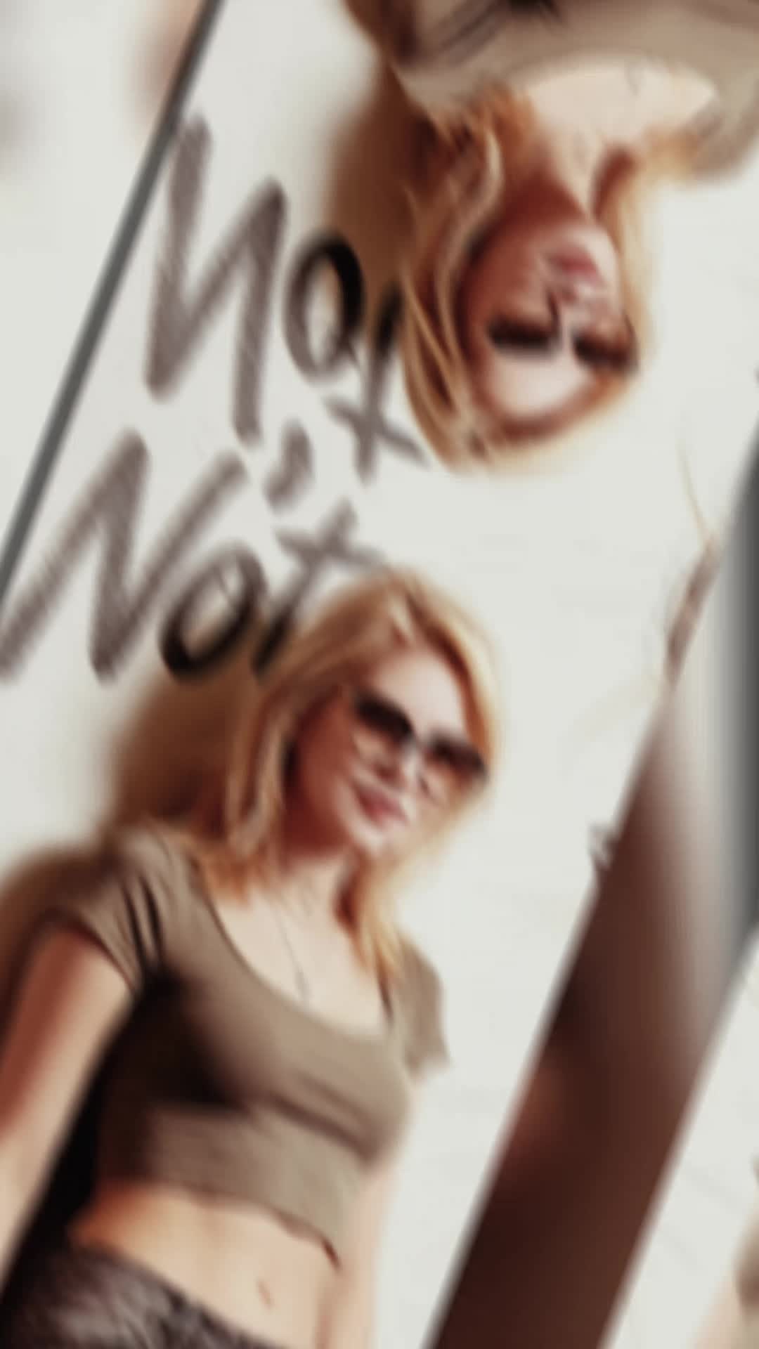@Sara Gioia