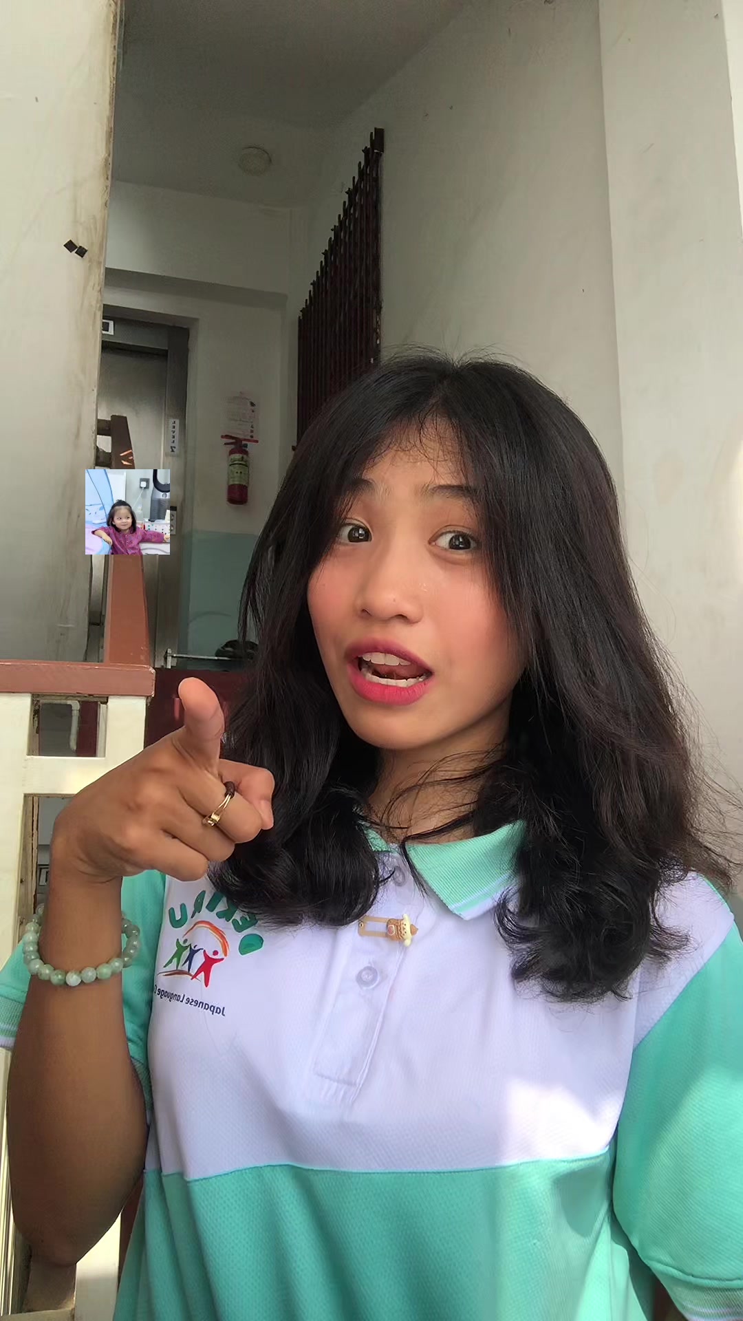 @May Mie Mie Zaw