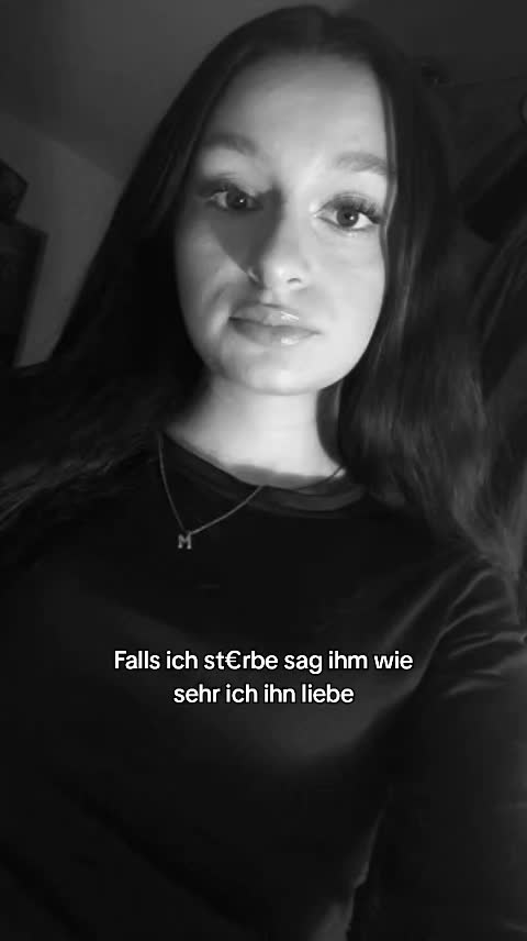 @michelle__0711