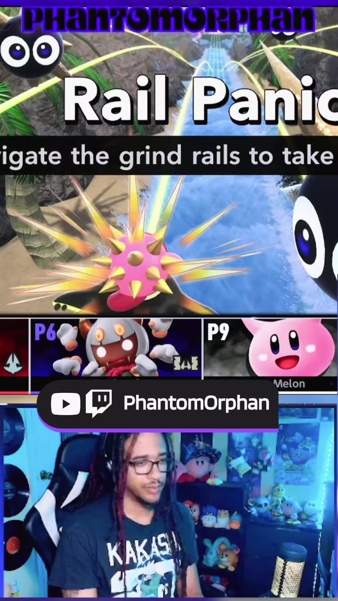 @PhantomOrphan
