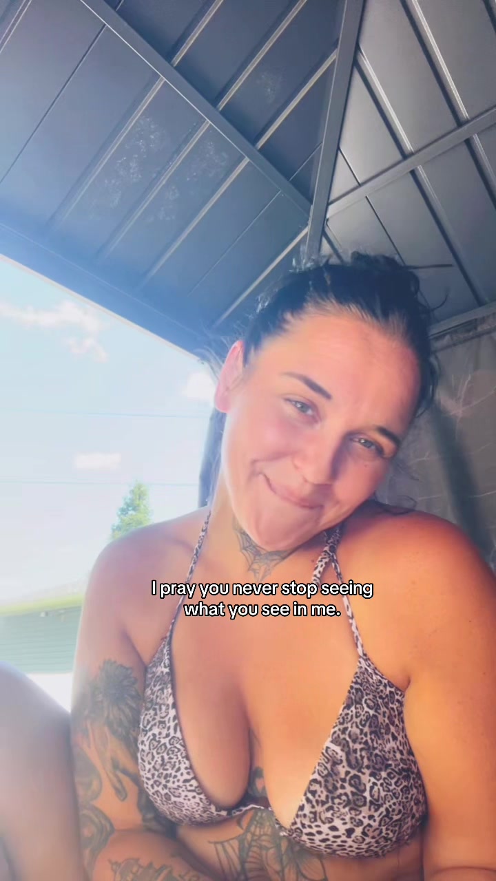 @ThatGirlJustNotYours😈