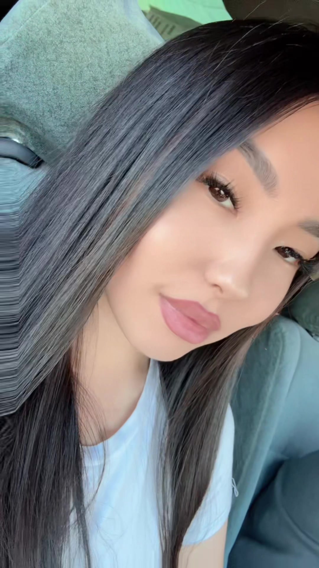 @𝒜𝓇𝓊𝓏𝒽𝒶𝓃