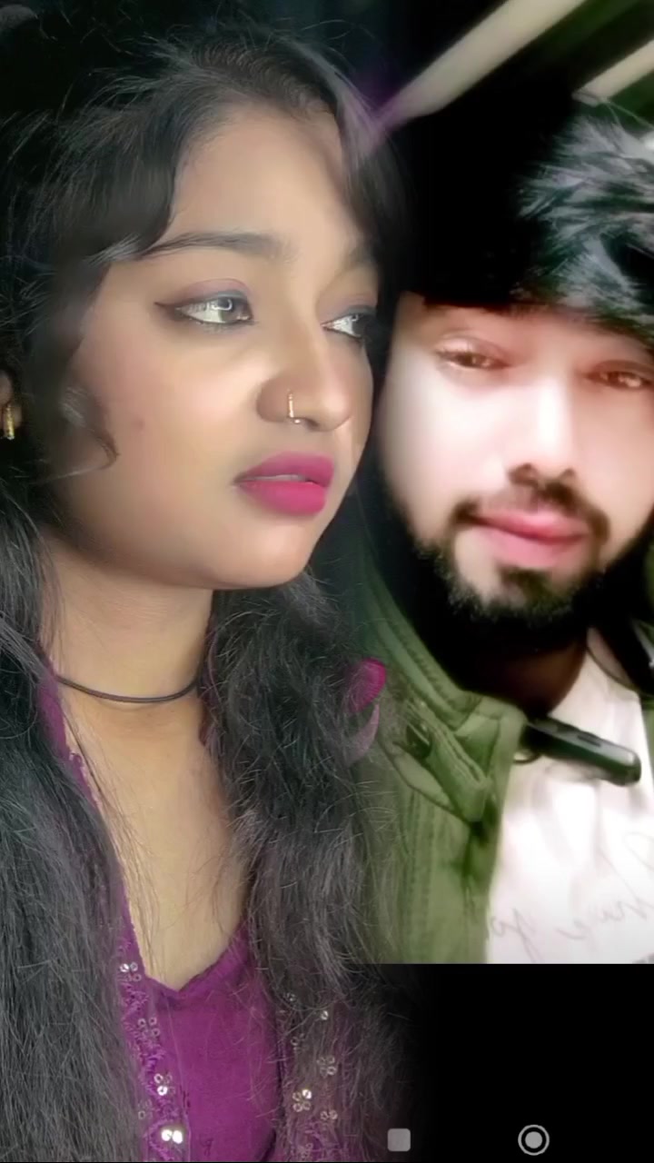 @ABADHESH.     kumar