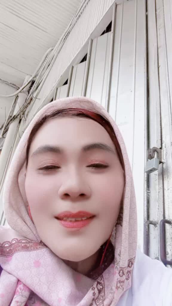 @lia