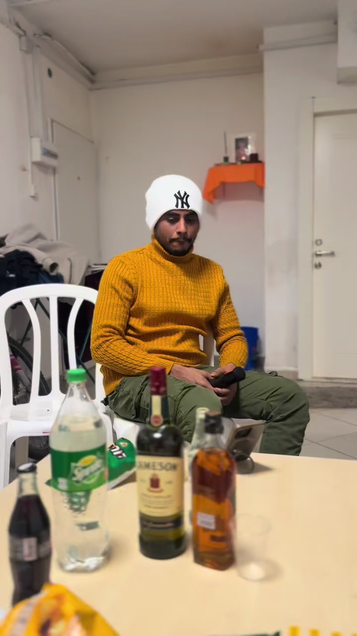 @Shanilka liyanage 🇮🇱🖤