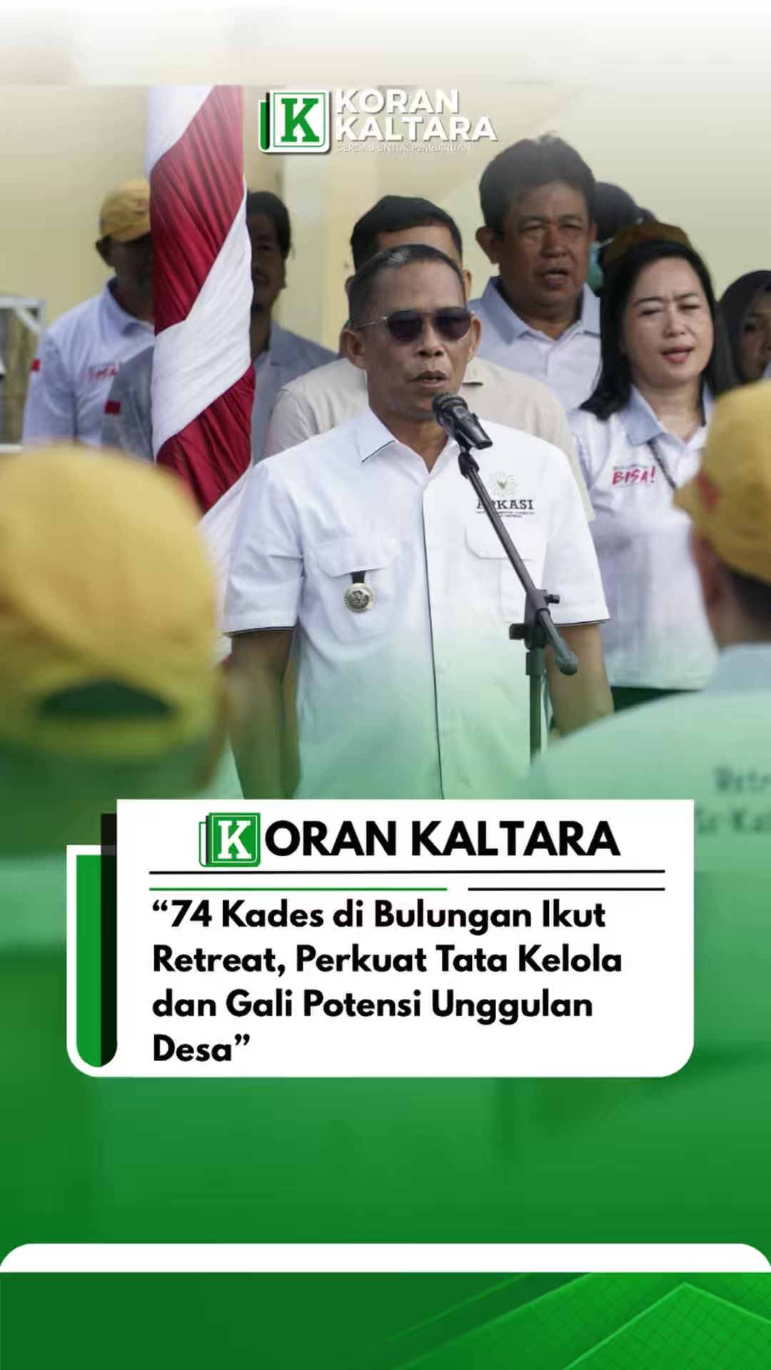 @korankaltara
