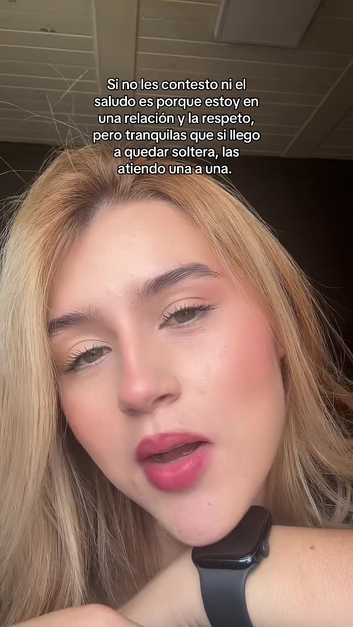 @Sofía๐ฆ