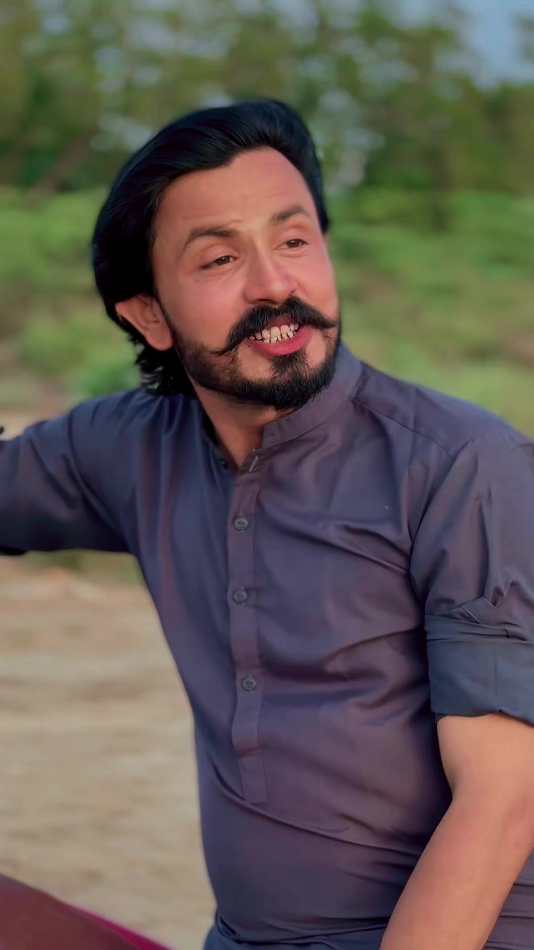 @Fayyaz Umrani