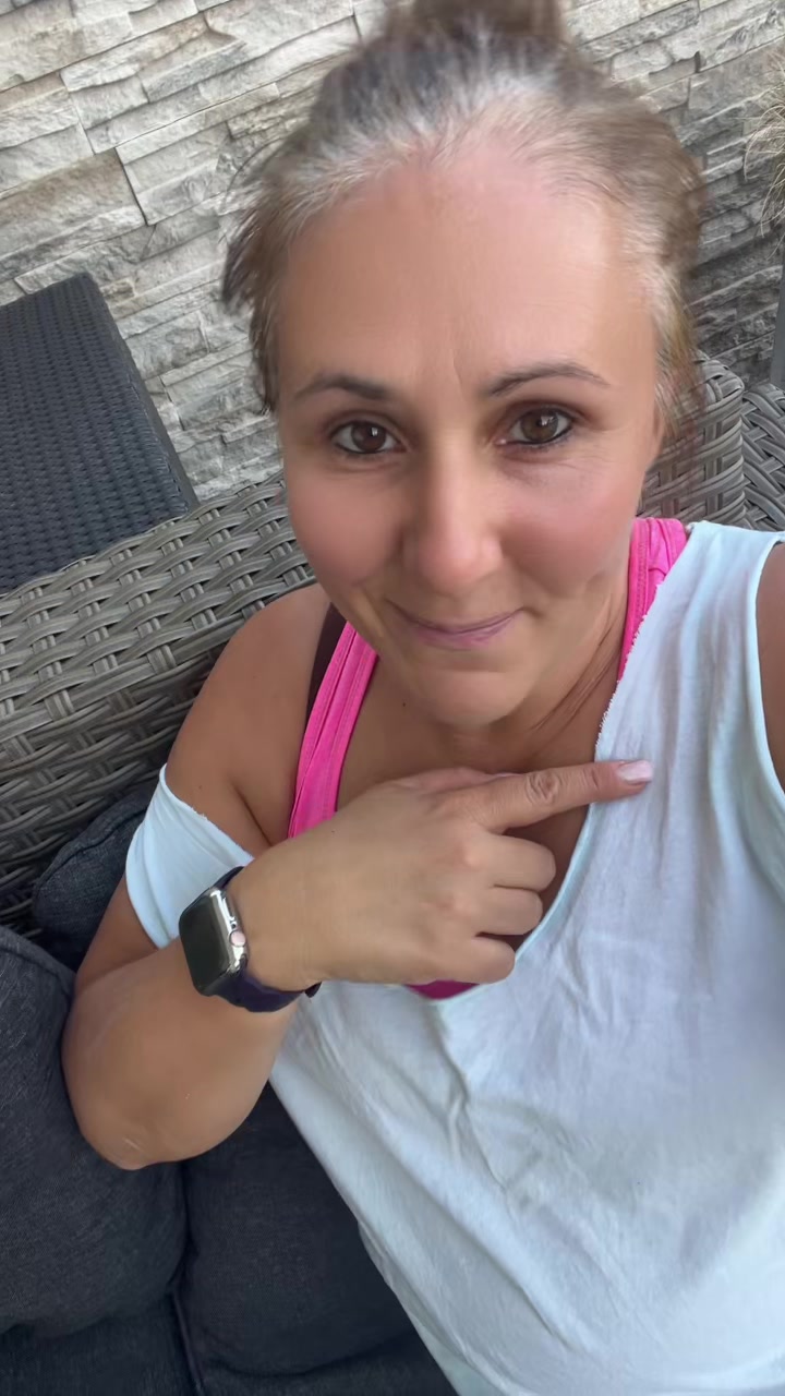 @meli.pirelli