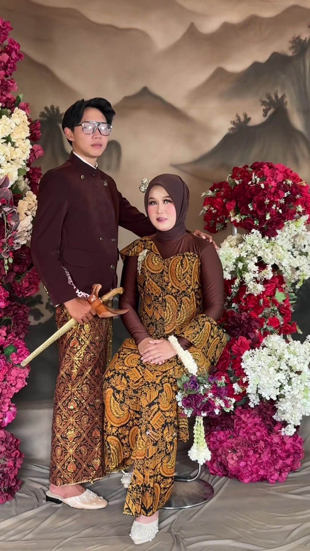 @Imaswedding