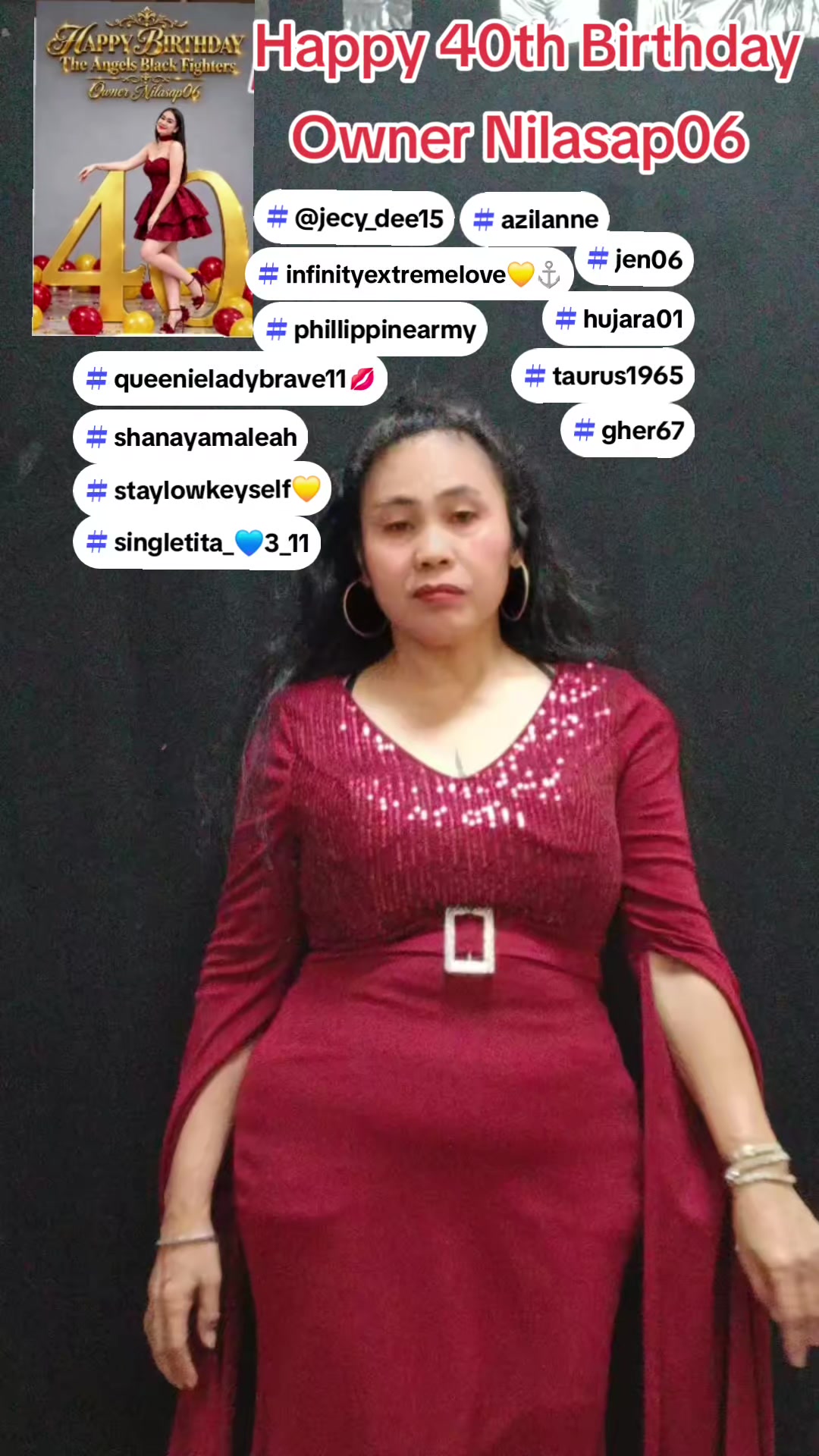 @karinkawahid2ndacc