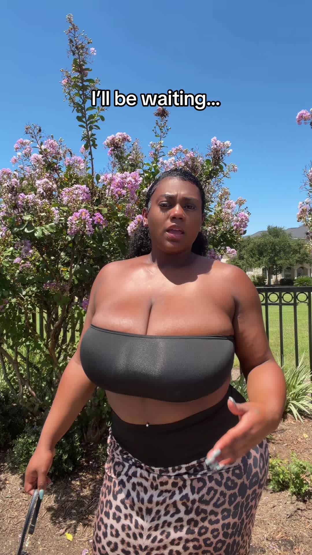 @KieraNicole