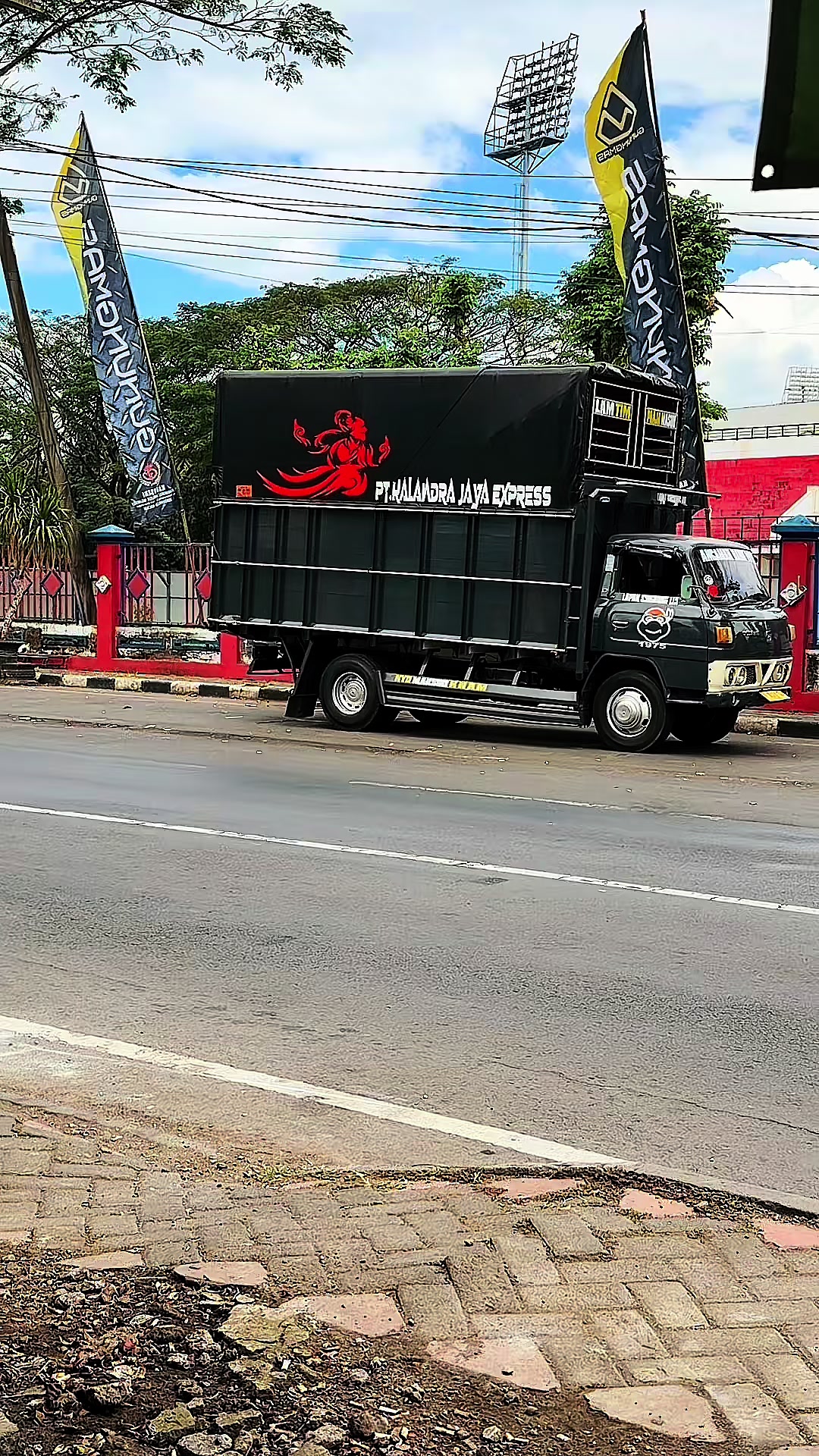 @adenkusumawijaya808