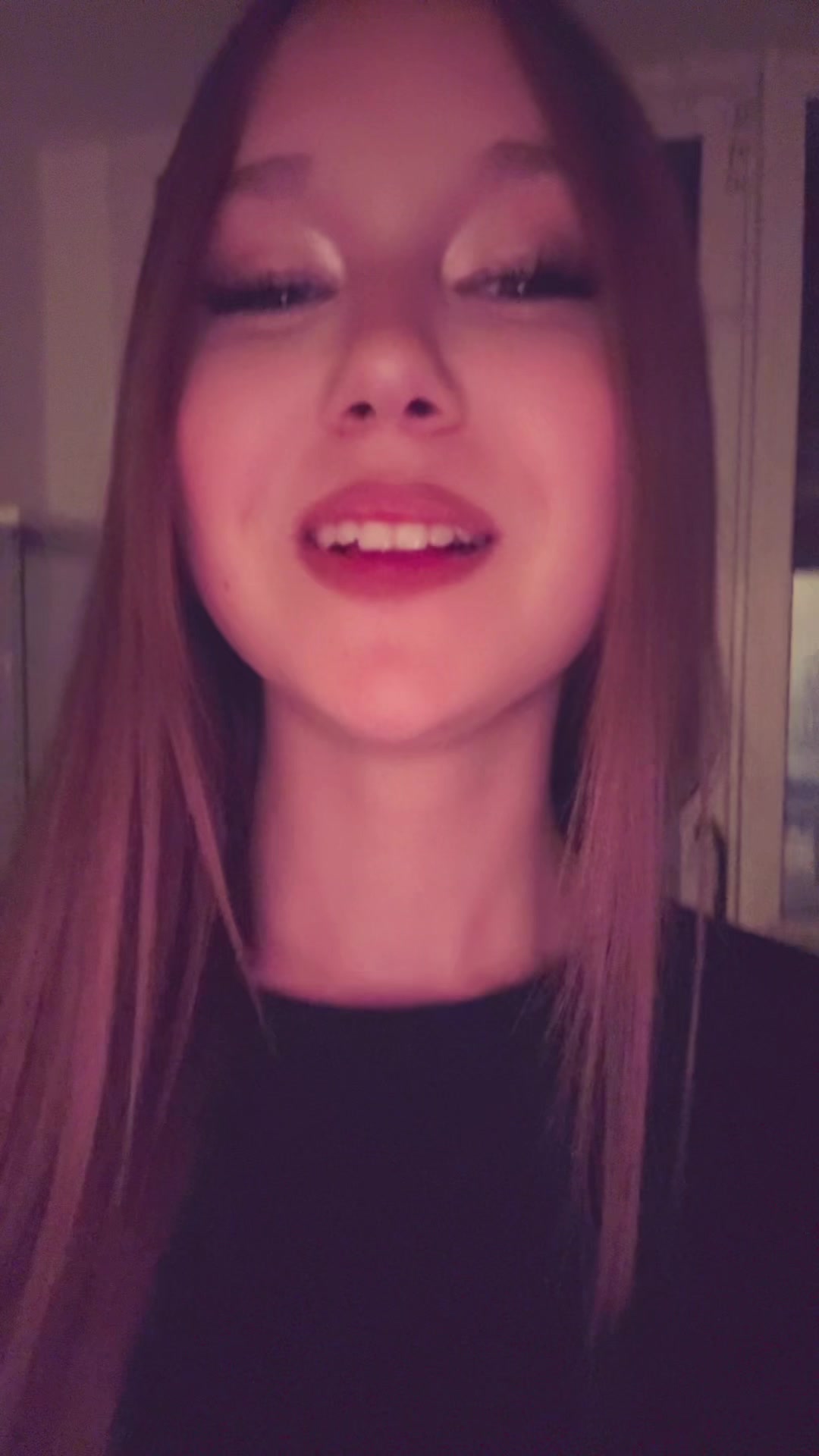 @ 