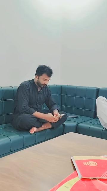 @♠️ڈھولو گجر♠️