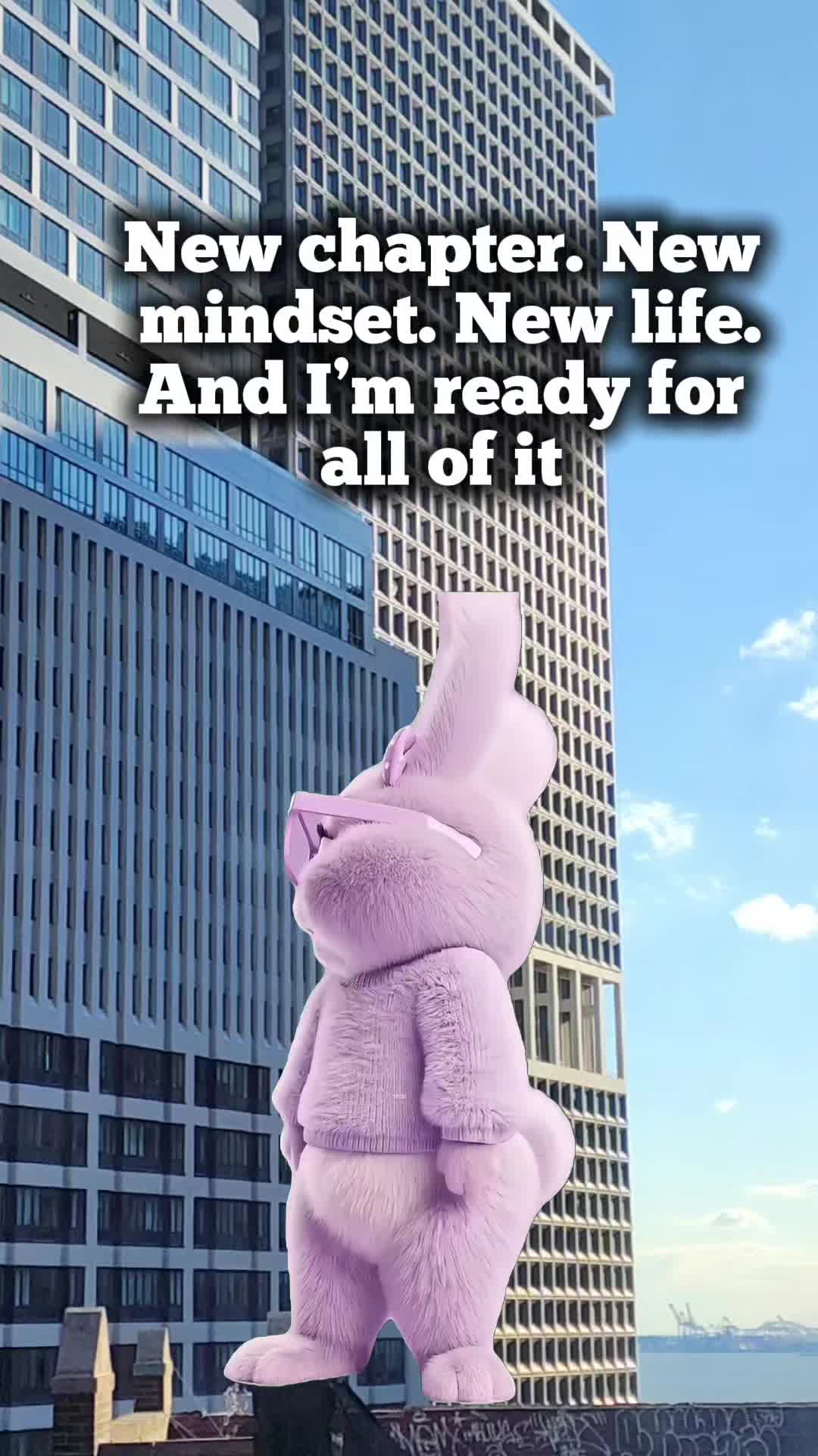 @𝔾𝕒𝕓𝕓𝕪 ♾️&hearts;️♾️