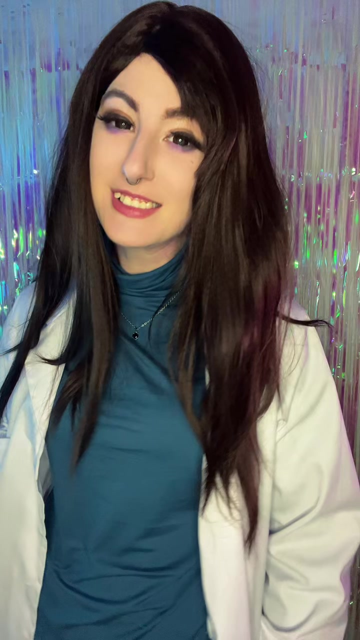 @🥀💜Kat💜🥀