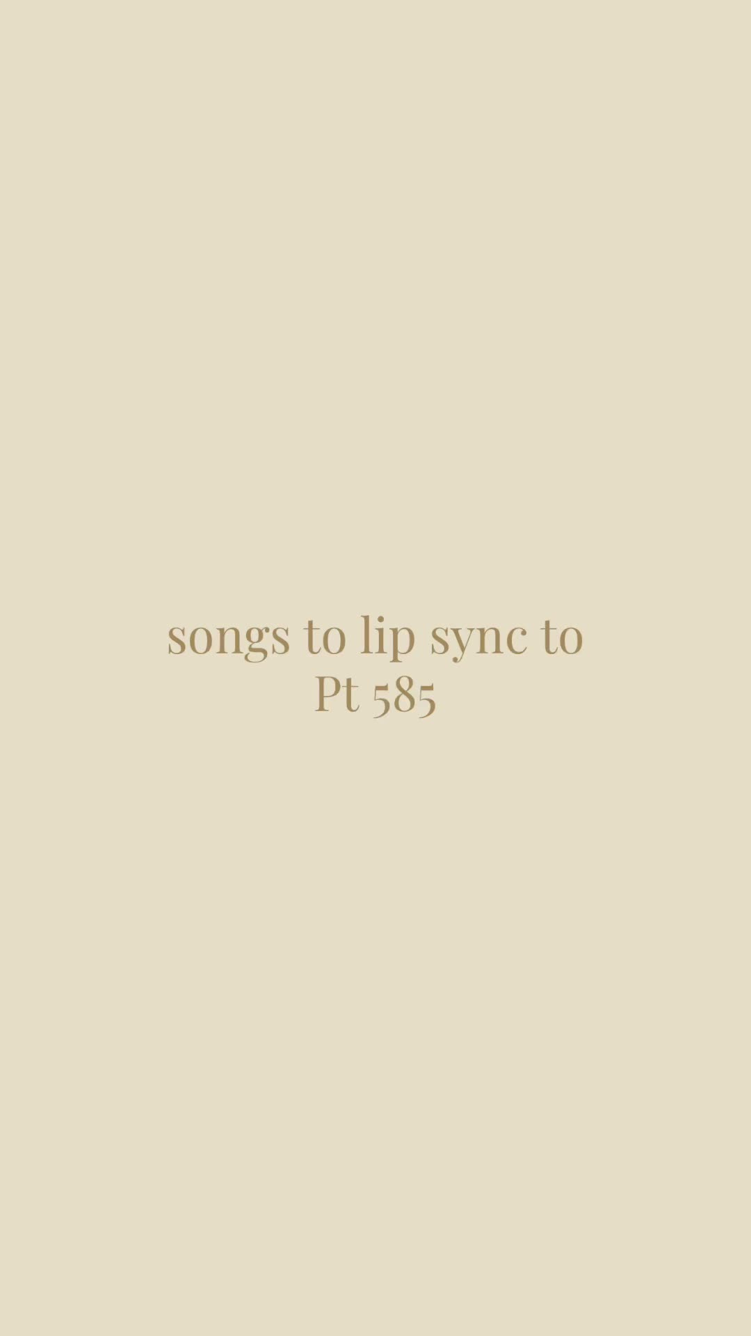 @lifewithlyrics