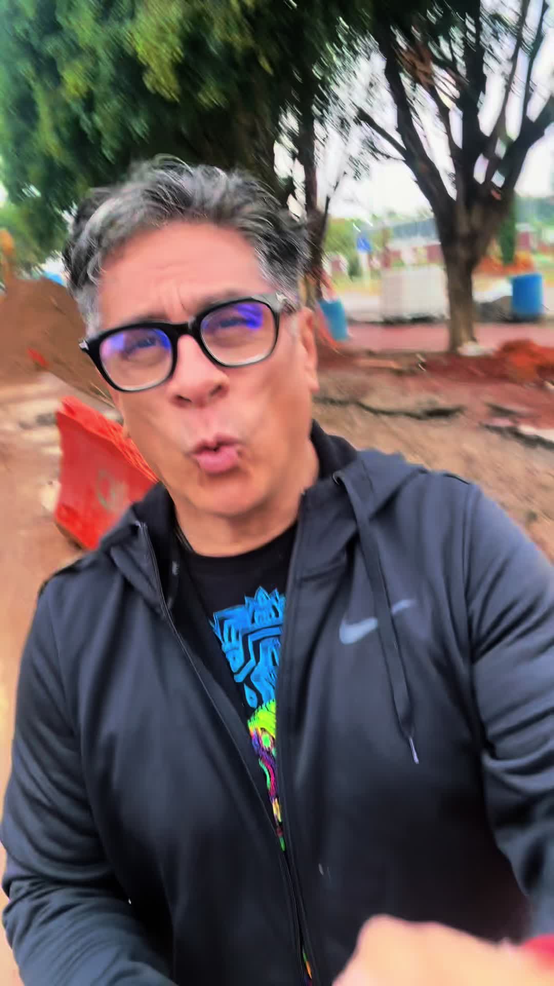 @Miguel Ángel Juárez