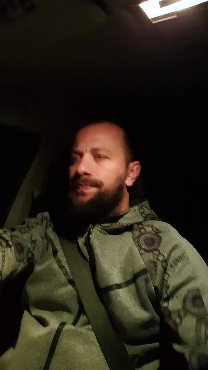 @Orhan Hajrizaj