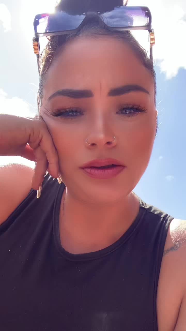 @Foxsie ✨