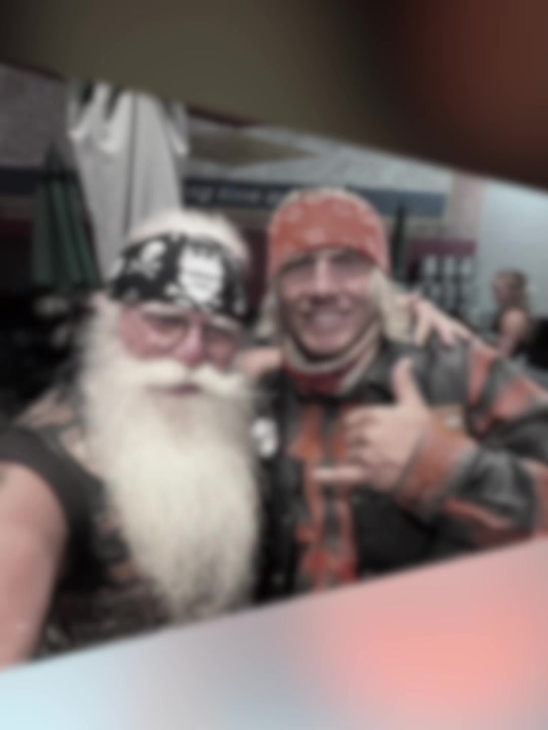 @Wyomingfella5