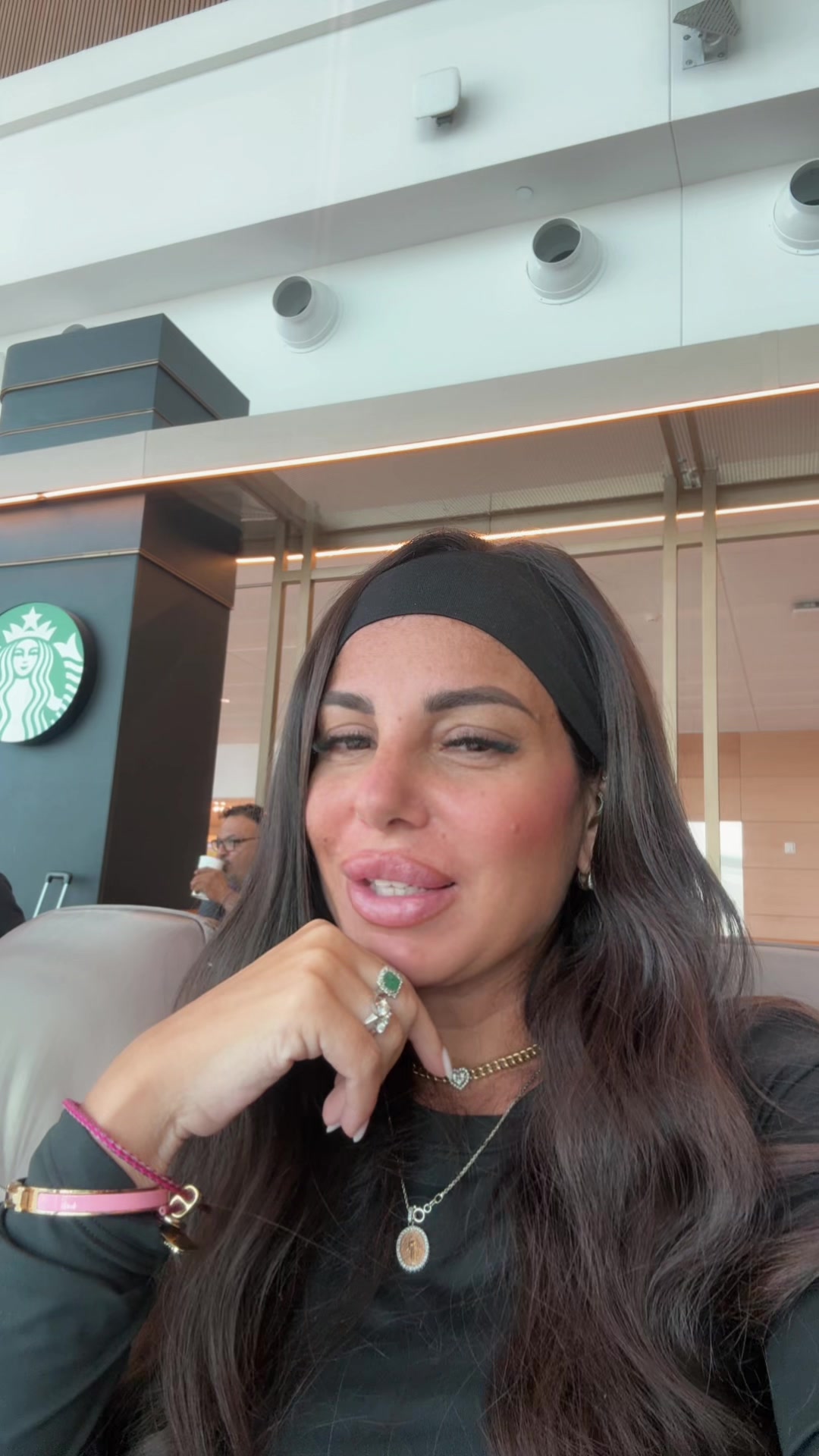 @rosyiuliucci7