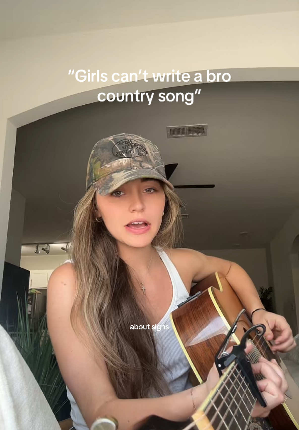 @Kaylinroberson