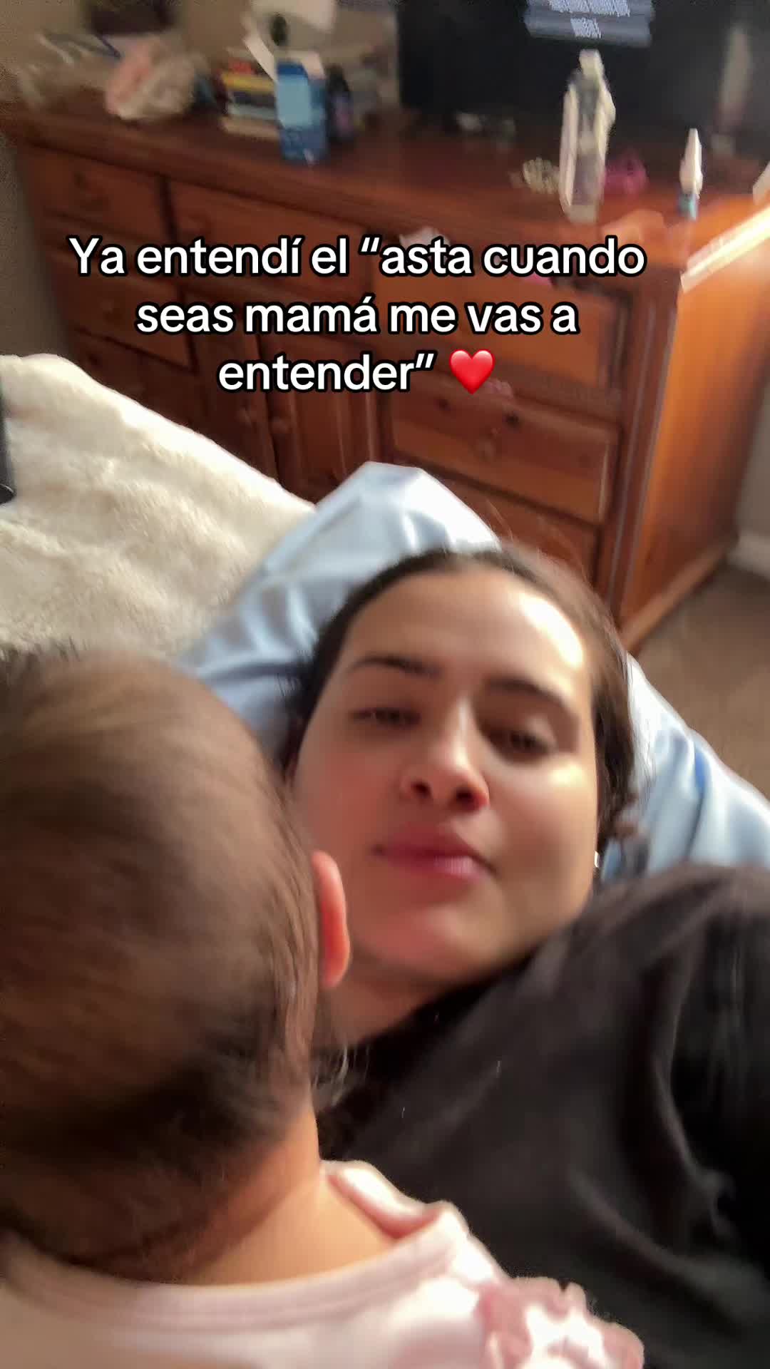 @Yesenia Forcado