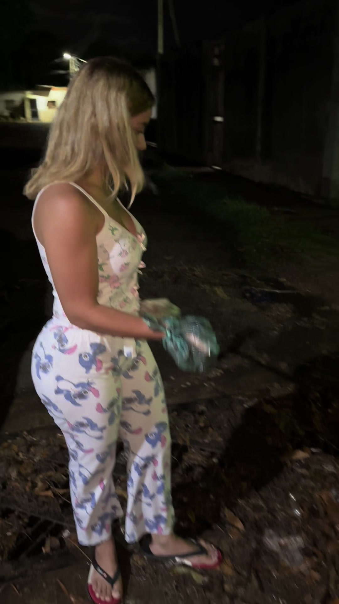 @mibivi