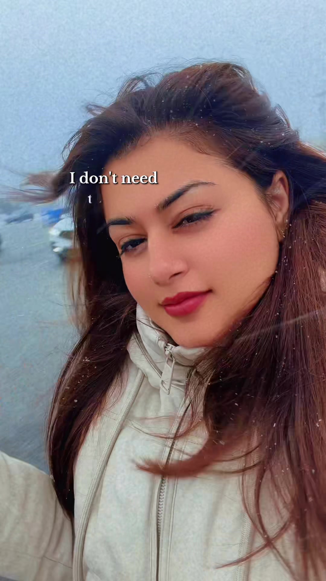 @officialshilpaapokhrel