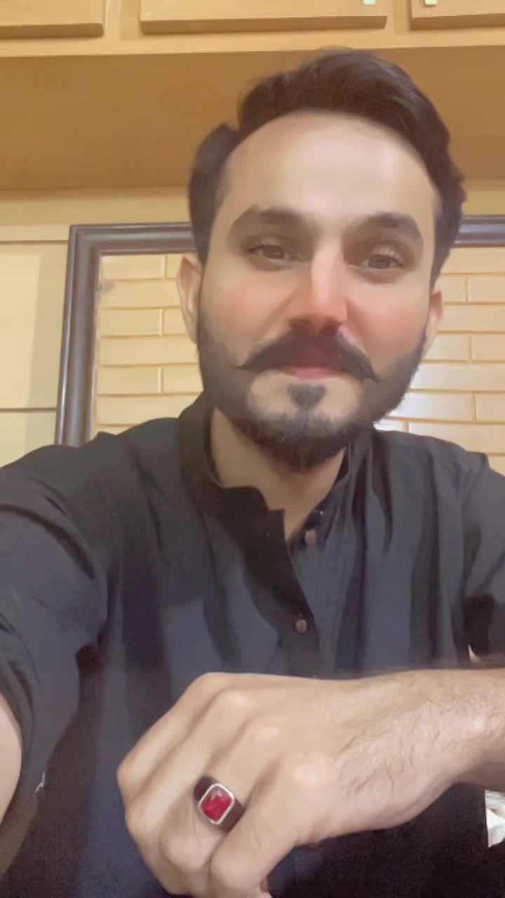 @Ali gujjar