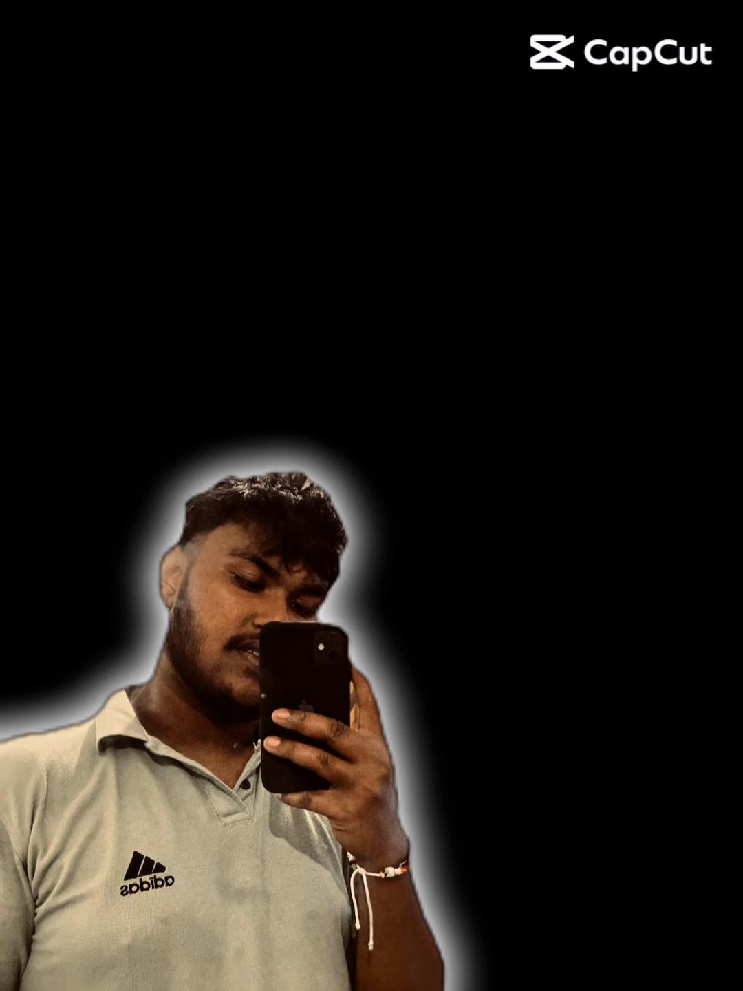 @Chandhupa