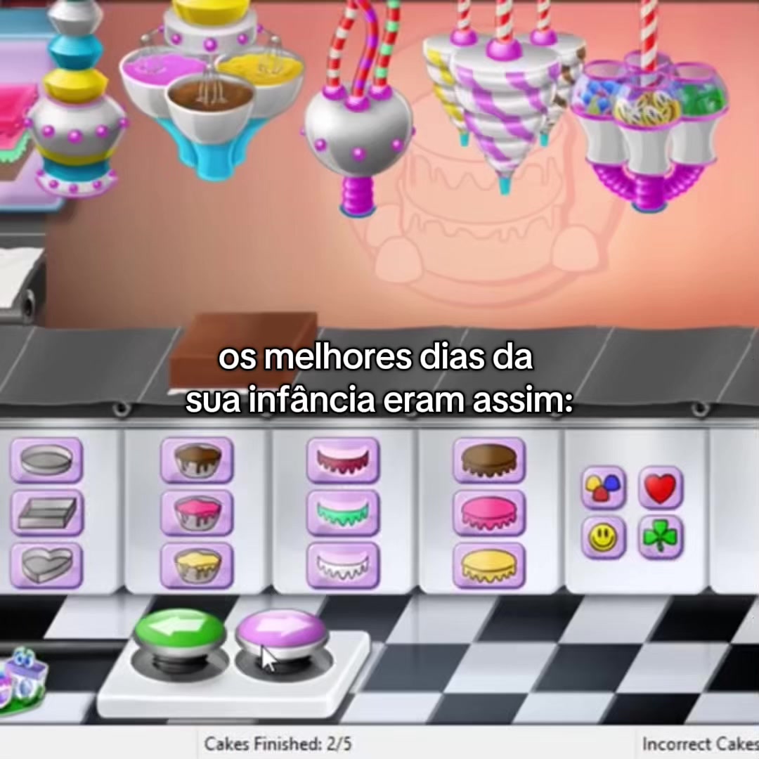 @୧ ‧₊˚ 🍮 𝓟𝓪𝓷𝓬𝓸𝓯 ‧₊˚ &sdot;