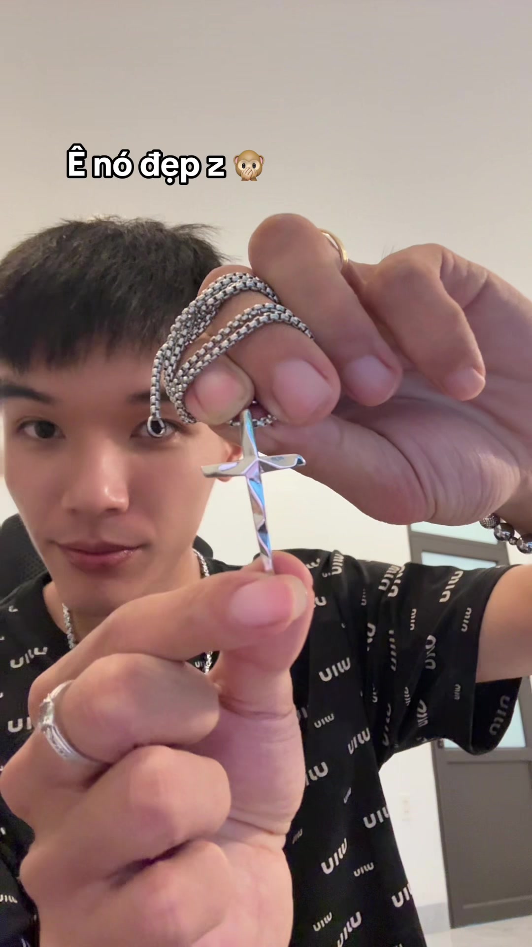 @Shop đồ xiingg123