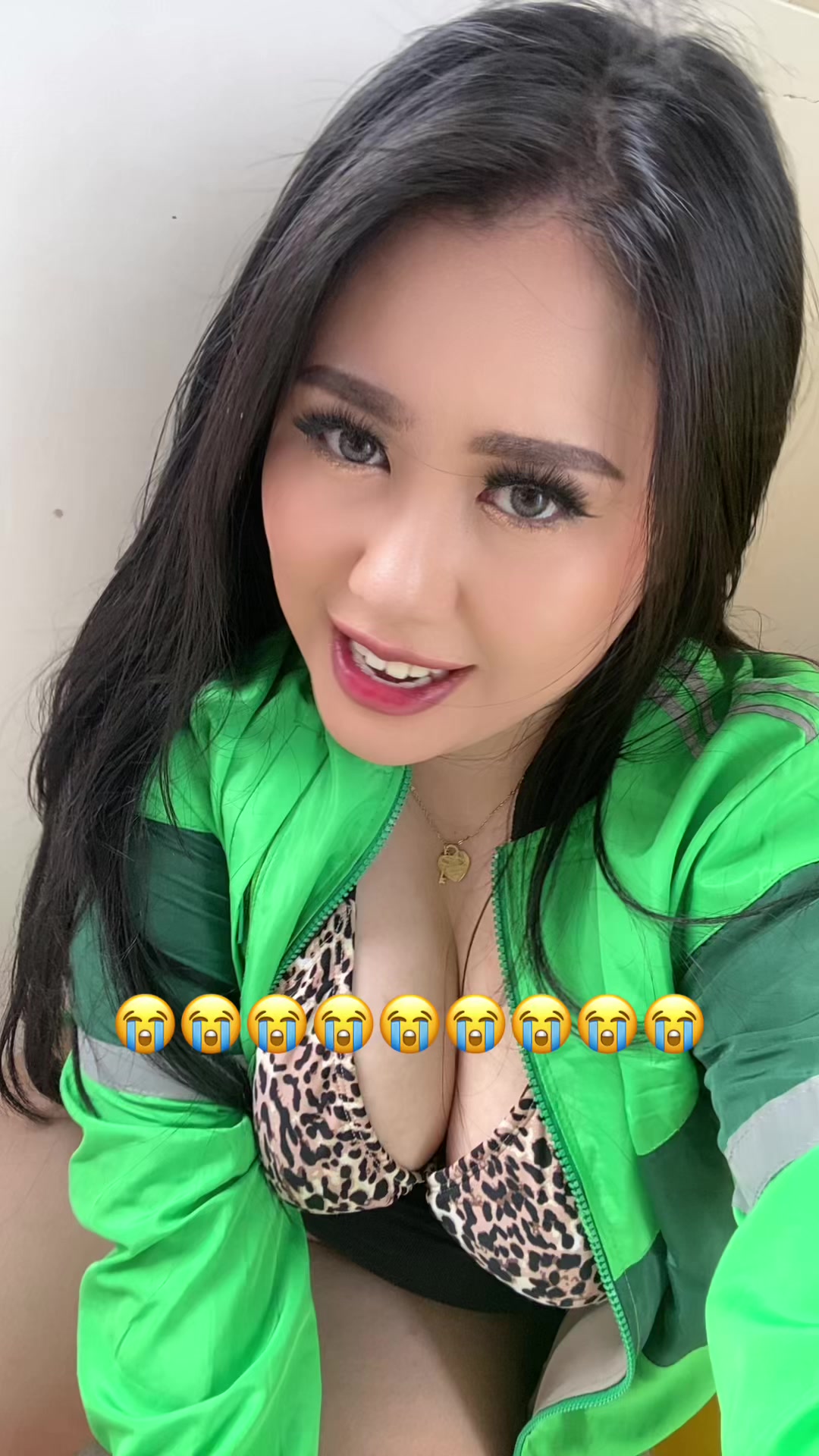 @berjanda