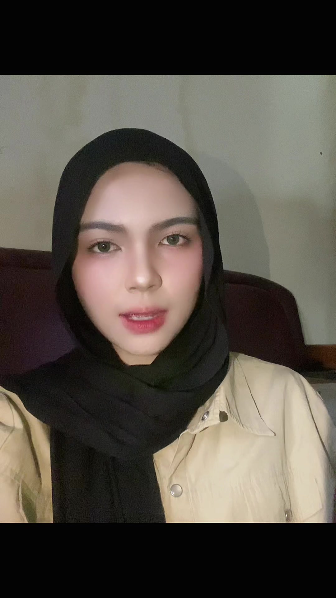 @acaapsyy