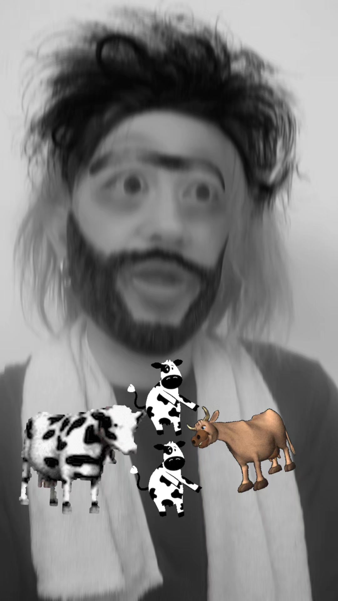 @ðŽâ ãããŒã70â