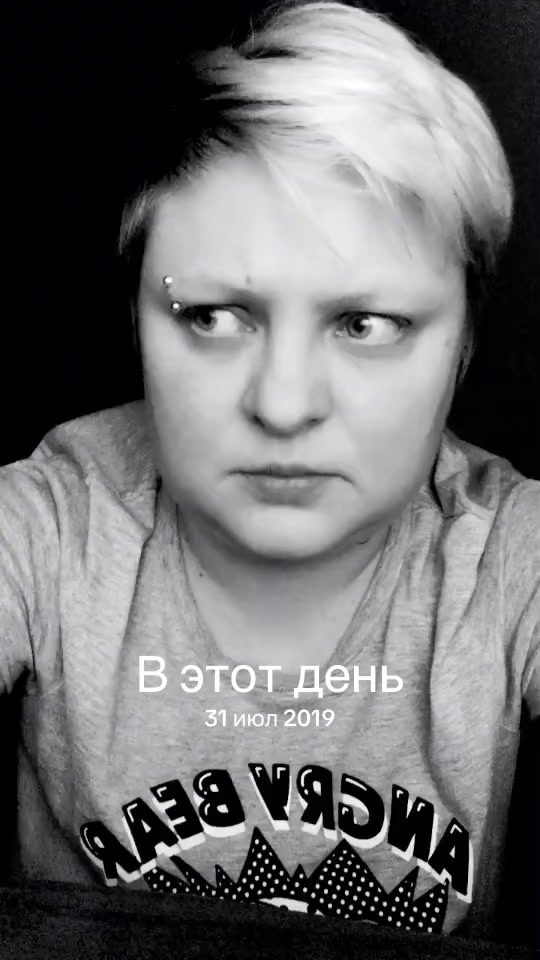 @Melvi
