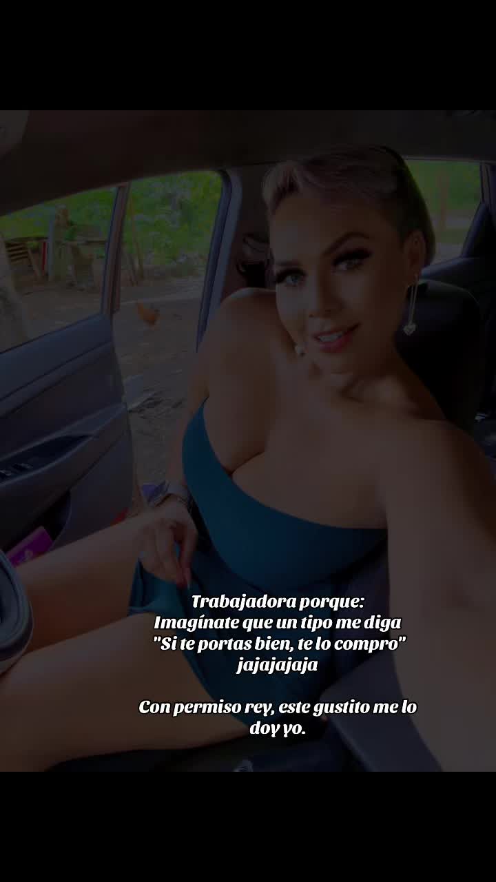 @ojitosjcd