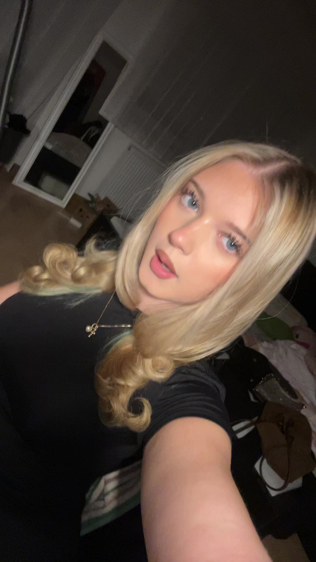 @emmi