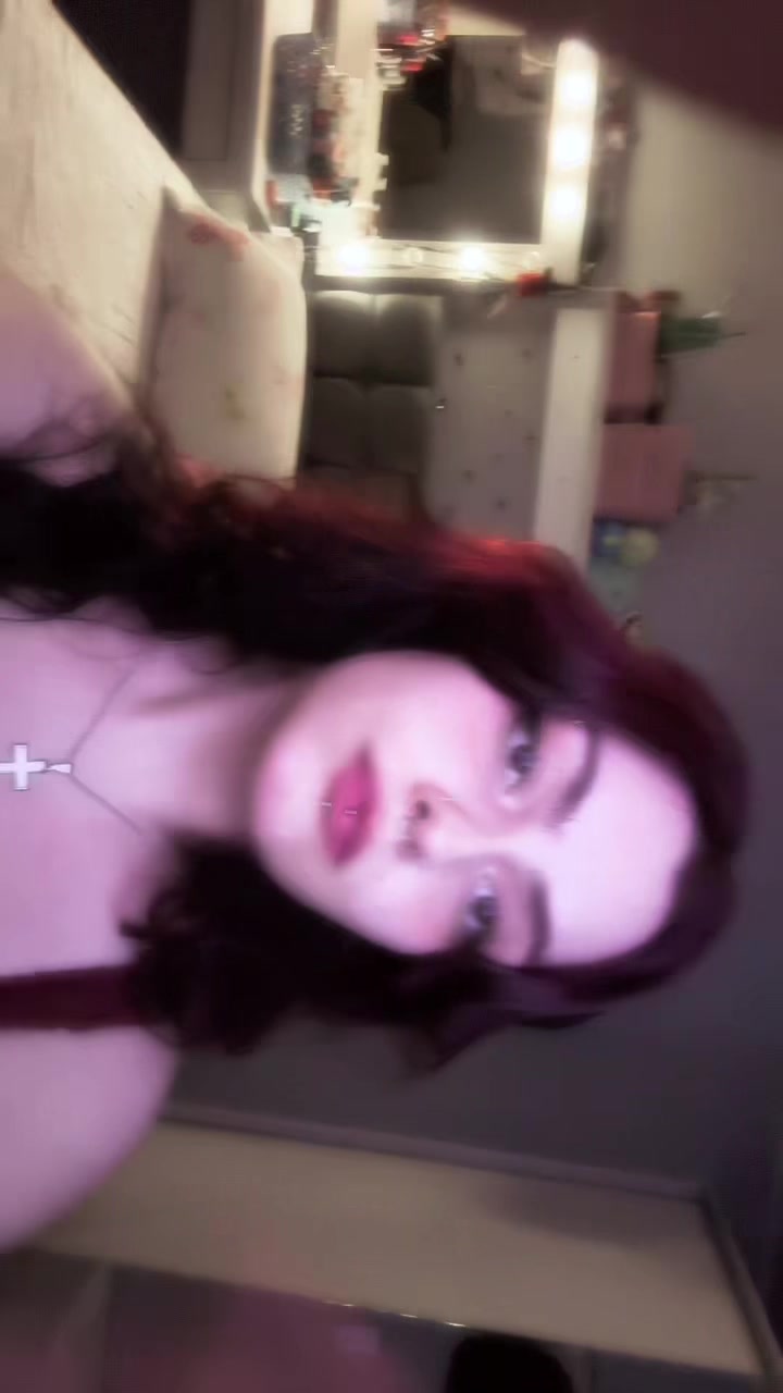 @☆•*.°•☆bea