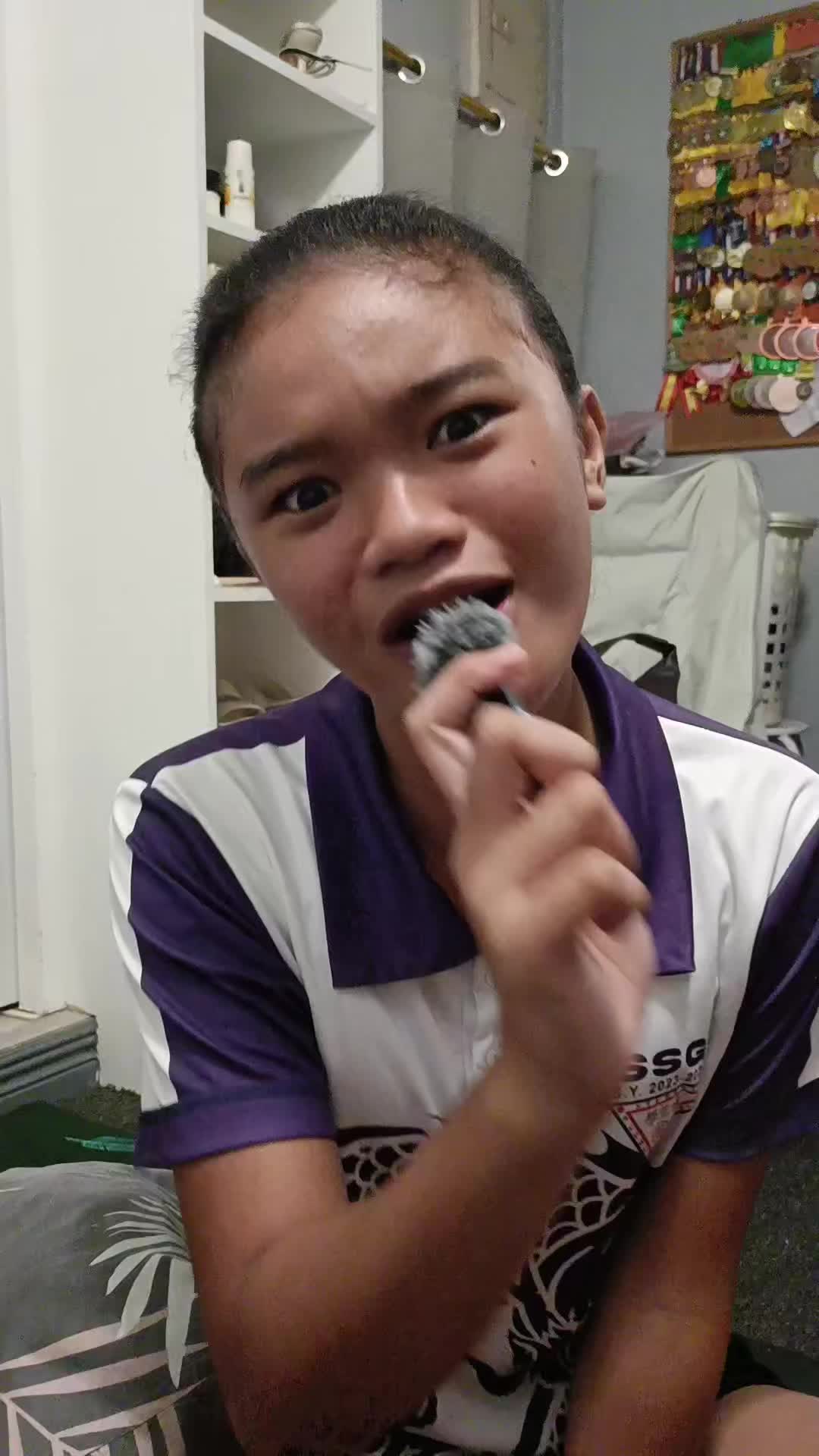 @ambotkapoy02