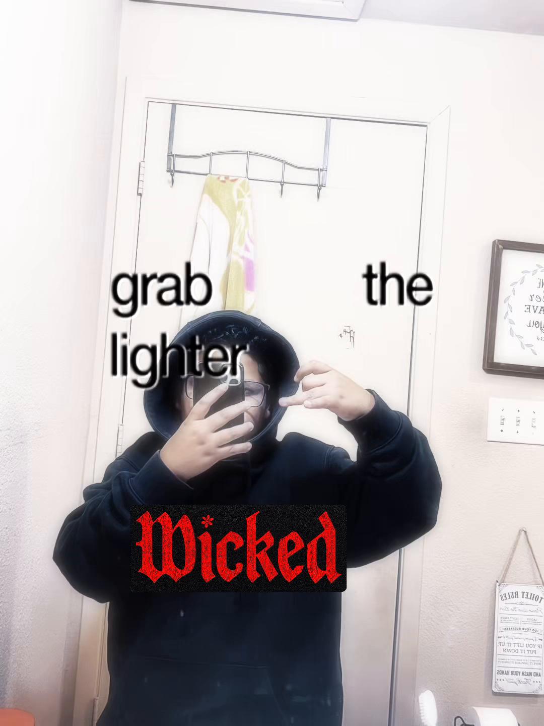 @_.Notfake