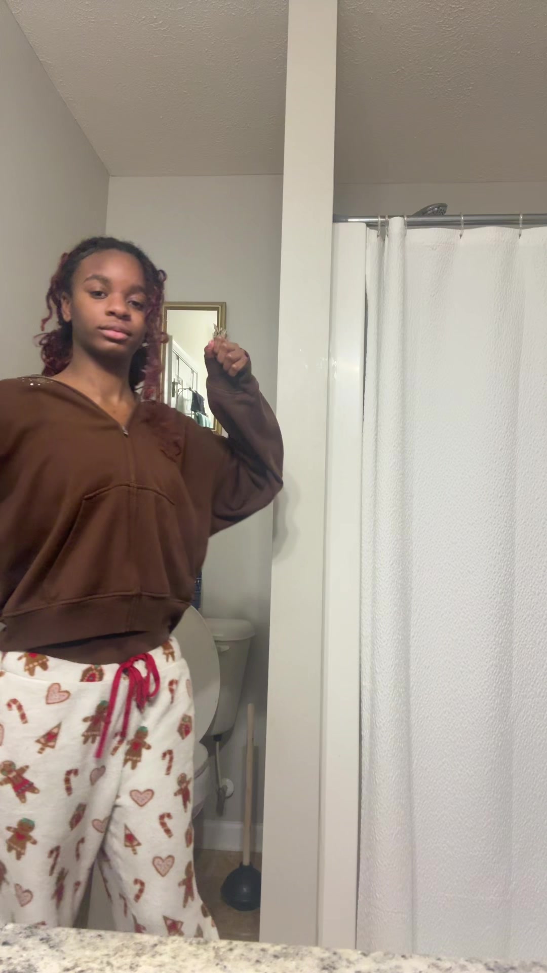 @Coon Chronicles