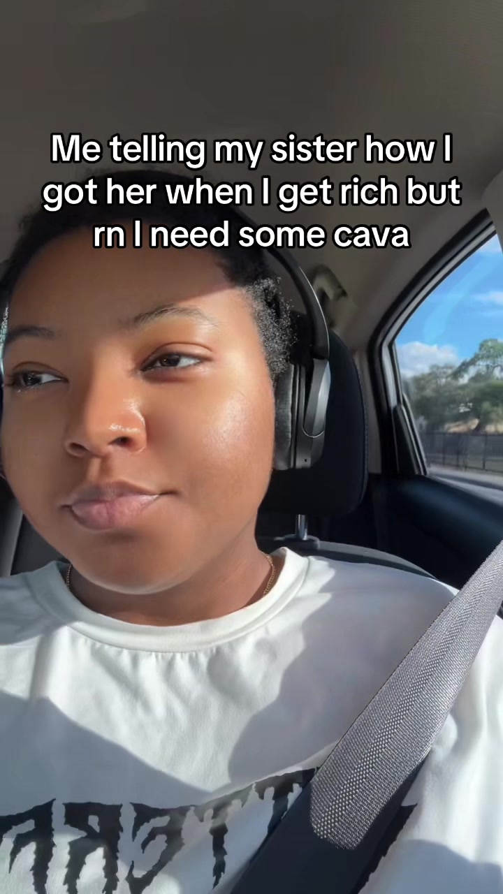 @Abbsters