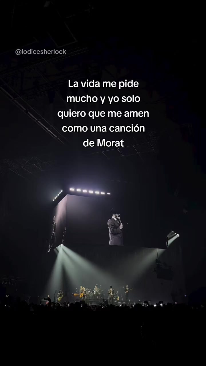 @Laura Salazar